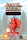 Shovel Knight Dungeon Duels: Shield Knight (EN)