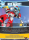 Giga-Robo!: Orbital Decay Expansion Pack (EN)