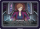 Giga-Robo!: Orbital Decay Expansion Pack (EN)