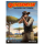 Quatermain (EN)