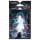 Mage Noir: Rite of Passage Sleeves (100)