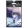Mage Noir: Typhoon Sleeves (100)