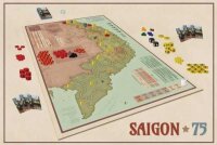 Saigon 75 (EN)
