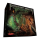 Perdition`s Mouth: Revised Edition (Repacked) (DE)