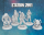 Final Girl: Miniatures Box Series 2 (EN)