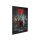 Final Girl: Lore & Scenario Book Series 1 (EN)