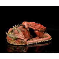 D&D Replicas of the Realms: Pseudodragon Life-Sized...