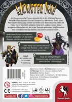 Monster Inn (DE)