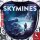 Skymines (DE)