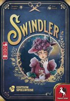 Swindler (DE)