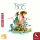 Tokaido Duo (DE)
