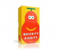 Quickity Pickity (EN)