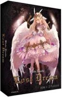 Blade Rondo: Lost Dream (EN)