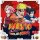 Naruto Ninja Arena 2nd. Edition (EN)