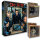 The Boys This one will hurt Deluxe Edition (EN)