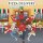 Pizza Delivery (EN)