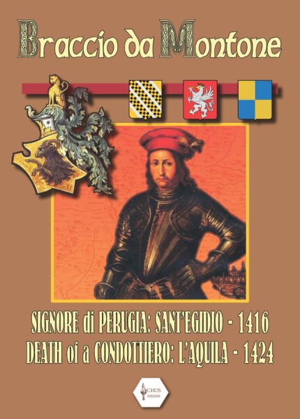 Braccio da Montone (EN)