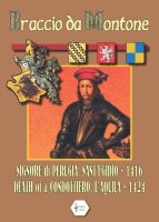 Braccio da Montone (EN)