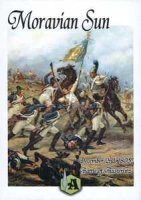 Moravian Sun (EN)
