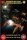 Federation Commander: Booster Pack 13 (EN)