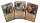 Doomtown Reloaded: Millenium Blades Servitor Pack (EN)