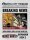 Heroes Wanted: Breaking News (EN)
