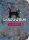 Shadowrun: Kaleidoskope (Hardcover) (DE)