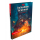 Dungeons & Dragons - The Wild Beyond the Witchlight HC (EN)