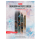 Dungeons & Dragons - Dungeon Masters Screen Dungeon Kit (EN)