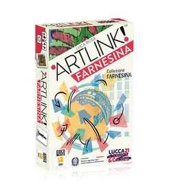Artlink Farnesina (EN)