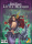 Dark Tales: The Little Mermaid (EN)