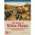 Battle for White Plains (EN)