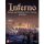 Inferno (EN)