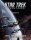 Star Trek Adventures RPG: These are the Voyages Vol.1 (EN)
