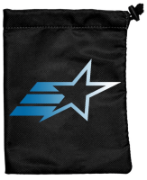 G.I. Joe RPG: Dice Bag