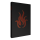 Hunter The Reckoning RPG: Character Journal (EN)