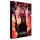 Vampire the Masquerade 5th RPG: Second Inquisition (EN)