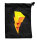 Power Rangers RPG: Dice Bag