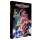 Power Rangers RPG  (EN)