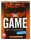 The Game - Das Original (DE)