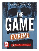 The Game - Extreme (DE)