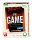 The Game - Natureline (International) (DE/EN)