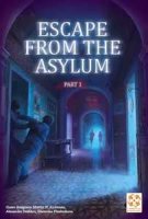 Escape from the Asylum (EN)