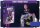 Agents of Mayhem: Family Friendly (EN)