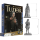 Tudor: Miniatures (EN)