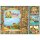 Village Big Box (DE)