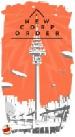 New Corp Order (DE/EN)