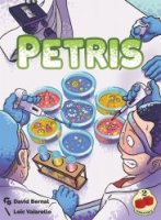 Petris (DE/EN)