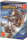 Fleet 1715 (DE/EN)