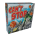 Can`t Stop 2022 (DE/EN)